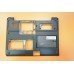 Genuine HP COMPAQ 2510P LAPTOP BOTTOM BASE COVER LOWER CASING