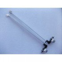 New Model LENOVO G530 LAPTOP SCREEN LCD HINGES LEFT RIGHT PAIR