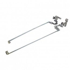 Available Now LENOVO IDEAPAD 100 15 LCD HINGES SCREEN AM1ER000100/200