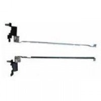 Genuine IBM LENOVO THINKPAD SL400 2743 Q3U LAPTOP SCREEN LCD HINGES LEFT RIGHT PAIR