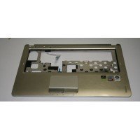 New Model LENOVO IDEAPAD U350 2963 PALMREST TOUCHPAD 38LL1TALV00 3C