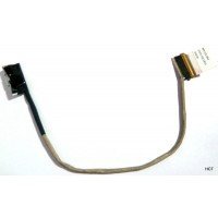 Available Now NEW SONY VAIO VPC CW M870 LVDS LAPTOP LCD DISPLAY CABLE