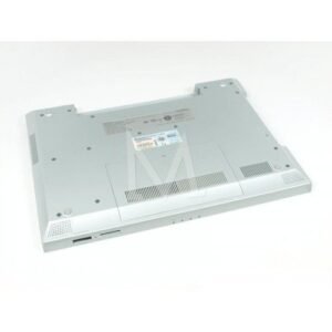 New Model SONY VAIO VGN N 17G BASE COVER 2 893 708