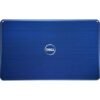 New Model FOR DELL INSPIRON N5110 M5110 LAPTOP TOP LCD SCREEN COVER BEZEL HINGES