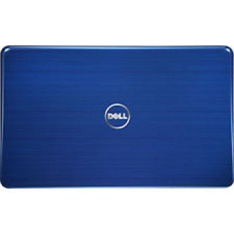 New Model FOR DELL INSPIRON N5110 M5110 LAPTOP TOP LCD SCREEN COVER BEZEL HINGES