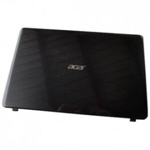 Available Now ACER ASPIRE E1 521 E1 531 E1 571B COMPLETE LAPTOP BODY BOTTOM BASE SCREEN COVER PANEL HINGE TOUCH PAD