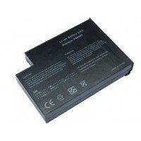 Best NEW ACER ASPIRE 1300 COMPATIBLE BATTERY