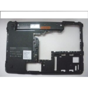 Original LENOVO G450 SERIES BOTTOM BASE COVER CASING