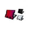 Best QUANTUM QHM350 COOLING PAD FOR LAPTOPS/NOTEBOOKS
