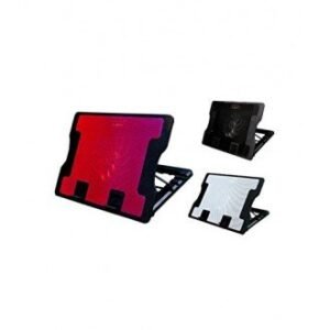 Best QUANTUM QHM350 COOLING PAD FOR LAPTOPS/NOTEBOOKS
