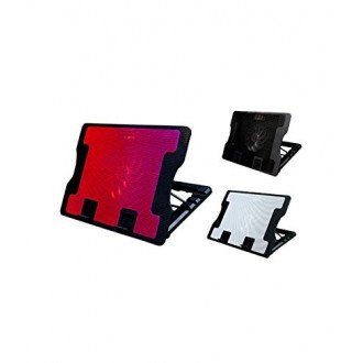 Best QUANTUM QHM350 COOLING PAD FOR LAPTOPS/NOTEBOOKS