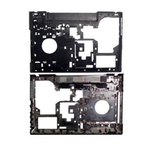 Best LAPTOP BOTTOM BASE/LOWER CASING COMPATIBLE FOR LENOVO IDEAPAD G500 G510 G505 BOTTOM CASE BASE COVER BASE PANEL