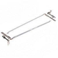 Best COMPAQ PRESARIO CQ40 616TX CQ40 617AU LAPTOP HINGES 14.1