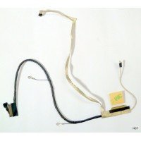Available Now NEW SONY VAIO VPCYB3V1E VPCYB14KX LAPTOP LCD DISPLAY CABLE 50 4PY01 001