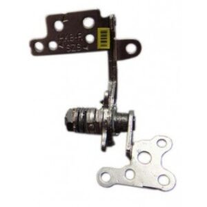 Best SONY VAIO SVF14 SVF14E SVF1421S1E SVF1421TST SVF1421UST SVF142C29U LEFT+RIGHT HINGE IN LCD HINGES