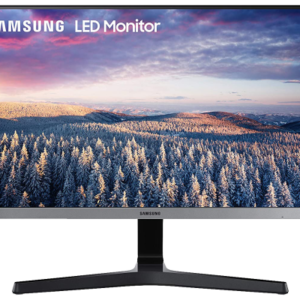 Best Samsung LS22R350FHWXXL 21.5 inch LED Monitor