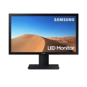 Available Now Samsung LS24A310NHWXXL 24 inch FHD LED Monitor