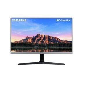 Available Now Samsung LU28R550 28 inch 4K UHD Monitor
