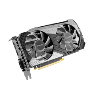 Available Now GALAX GeForce RTX 2060 12GB Plus (1 Click OC) 12GB GDDR6 Graphic Card 26NRL7HP68NC