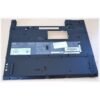 Original IBM LENOVO THINK PAD T40 T41 T42 T43 SERIES 14.1INCHES BOTTOM BASE COVER CASING