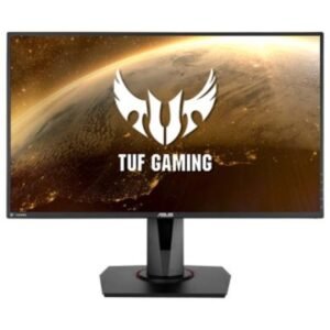 New Model Asus TUF Gaming VG279QM 27 inch 280Hz FHD Gaming Monitor