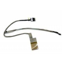 Genuine SONY VPC EL VPCEL SERIES LAPTOP LED DISPLAY VIDEO FLEX CABLE