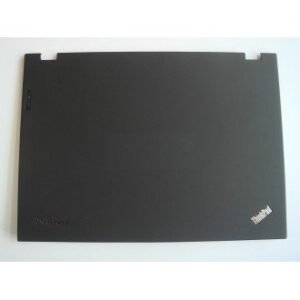 Available Now NEW IBM LENOVO X300 X301 LCD REAR COVER(TOP LID COVER)