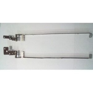 Best IBM LENOVO IDEAPAD Y500 15.6INCHES LCD HINGES (L R) SET AM00W000100 AM00W000200