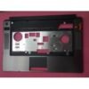 Original NEW LENOVO IDEAPAD Y510 PALMREST TOUCHPAD WITHOUT CLICK BUTTON 13N0 5JA0501