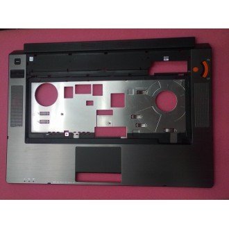 Original NEW LENOVO IDEAPAD Y510 PALMREST TOUCHPAD WITHOUT CLICK BUTTON 13N0 5JA0501