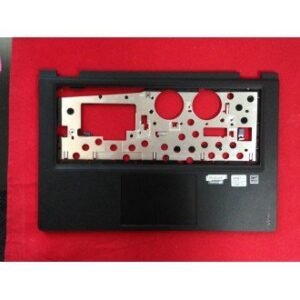 New Model LENOVO IDEAPAD YOGA 13 PALM REST TOUCH PAD UPPER CASE ASSEMBLY 11S30500193