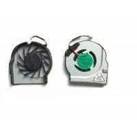 Available Now ACER ASPIRE ONE 722 522H 522 LAPTOP CPU COOLING FAN