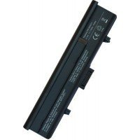 Best DELL STUDIO XPS 1340 6 CEL LAPTOPL BATTERY