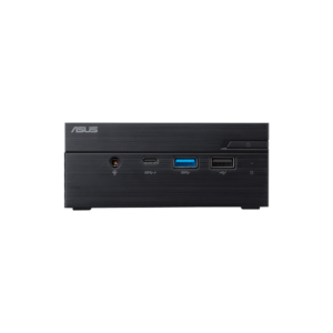 New Model ASUS PN60 Ultracompact Mini PC PN60 8i5BAREBONES