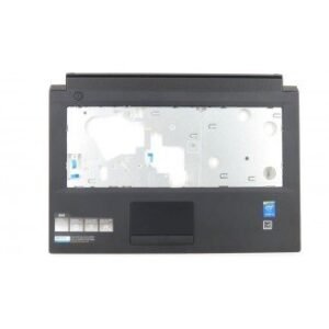 Best LAPTOP TOUCHPAD FOR LENOVO B40 B40 30 B40 45 B40 70 B40 80 N40 UPPER CASE PALMREST COVER TOUCHPAD AP14I000100