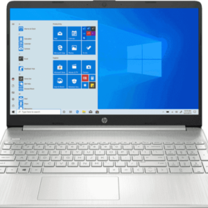 Genuine HP Laptop 15s eq1042au