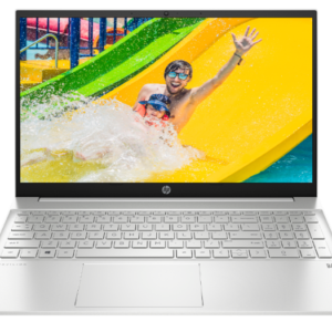 New Model HP Pavilion Laptop 15 eh1103AU