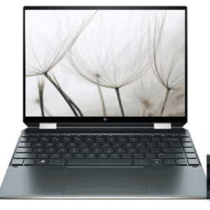 New Model HP Spectre x360 Convertible 13 aw2003TU