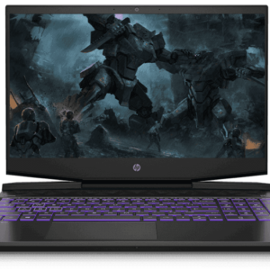 Available Now HP Gaming Pavilion  15 dk0049tx