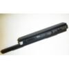 Genuine DELL STUDIO XPS 1640 1645 1647 LAPTOP BATTERY X415C