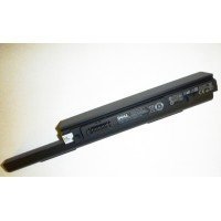 Genuine DELL STUDIO XPS 1640 1645 1647 LAPTOP BATTERY X415C