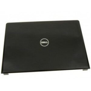 Genuine LCD BACK COVER AND FRONT BEZEL FOR DELL INSPIRON 5558 VOSTRO 3558 FOR NON TOUCH MODEL