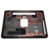 Original DELL INSPIRON 14R N4010 BOTTOM CASE BASE COVER