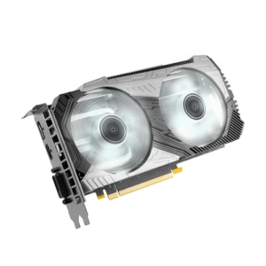 Best GALAX GeForce RTX 2060 Super (1 Click OC) V2 8GB GDDR6 256 bit Graphic Card 26ISL6HP68LD