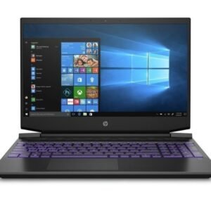 Available Now HP Pavilion Gaming  15 ec0106ax