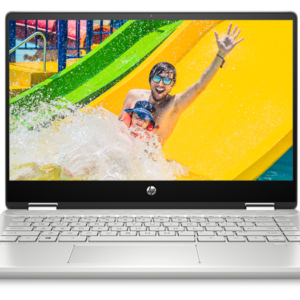 Original HP Pavilion x360  14 dh1026tx