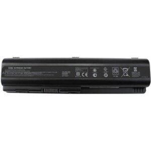 Genuine COMPATIBLE LAPTOP BATTERY FOR HP COMPAQ G60 123CL G60 507DX G60 508US G60 511CA G60 513NR G60 519WM 6 CELL