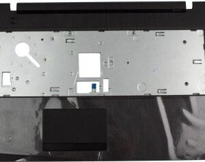 Best LAPTOP FOR LENOVO IDEAPAD G50 80 PALMREST TOUCHPAD