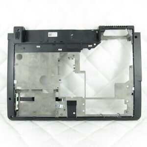 Available Now DELL STUDIO 1535 1536 1537 BOTTOM BASE COVER LOWER CASING 0R121D R121D