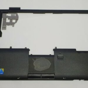 Available Now IBM LENOVO THINKPAD T410 PALM REST TOUCHPAD PLASTICS WITH FPR 60Y4956